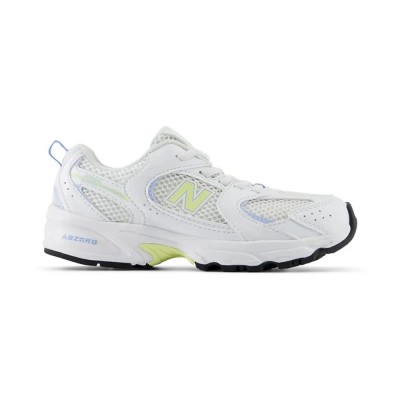 маратонки,детски,маратонки,new,balance,530,bungee,ps,trainers,white,sn,(white)