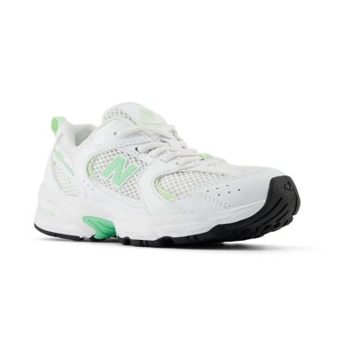 маратонки,детски,маратонки,new,balance,530,bungee,ps,trainers,white