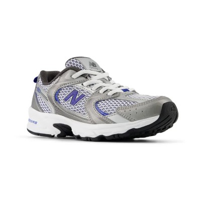 маратонки,детски,маратонки,new,balance,530,bungee,ps,trainers,white