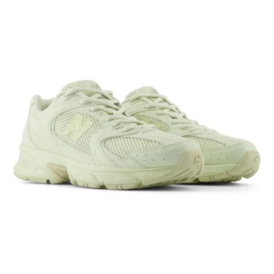 маратонки,мъжки,маратонки,new,balance,530,trainers,beige,(mineral)