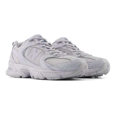 маратонки,мъжки,маратонки,new,balance,530,trainers,pearl,grey,(grey)