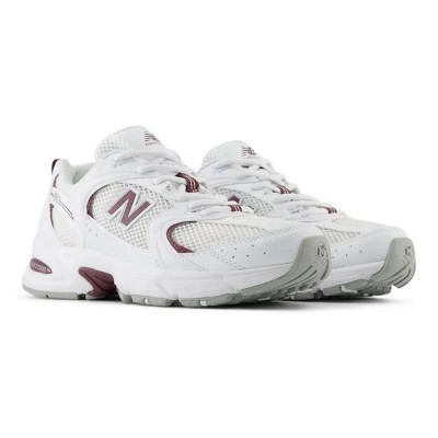 маратонки,мъжки,маратонки,дамски,маратонки,new,balance,530,trainers,white,(white)