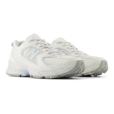 маратонки,мъжки,маратонки,new,balance,530,trainers,reflection,csd,(white)