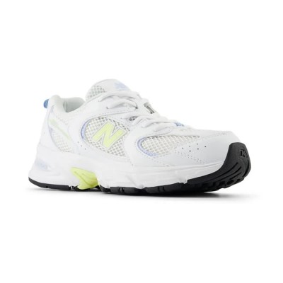 маратонки,детски,маратонки,new,balance,530,trainers,white