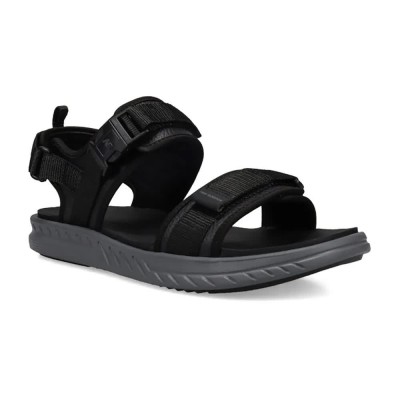 сандали,мъжки,сандали,new,balance,600,sandals,black