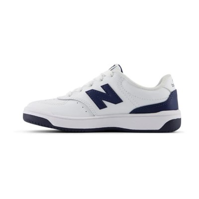 маратонки,мъжки,маратонки,дамски,маратонки,new,balance,b80,ps,trainers,white,(white,wb)