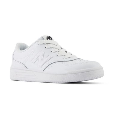 маратонки,детски,маратонки,new,balance,b80,ps,trainers,white,ww