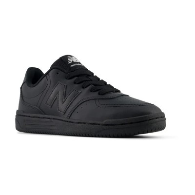 маратонки,детски,маратонки,new,balance,b80,trainers,black,bb,(black)