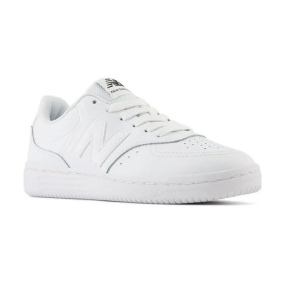 маратонки,детски,маратонки,new,balance,b80,trainers,white