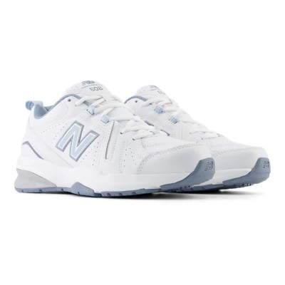 маратонки,дамски,маратонки,new,balance,wx608v5,trainers,white