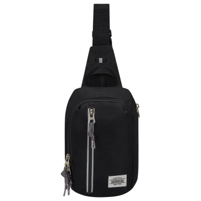 чанти,за,през,рамо,american,tourister,brightup,3l,crossbody,black,(black)