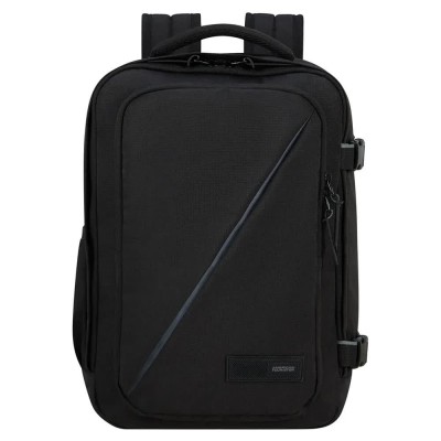 чанта,сакове,american,tourister,take2cabin,s,24.2l,bag,black