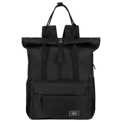 раница,раници,american,tourister,urban,groove,20.5l,backpack,black