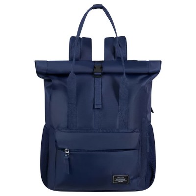 раница,раници,american,tourister,urban,groove,20.5l,backpack,midnight,navy,(blue)