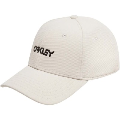 шапка,всички,шапки,oakley,6,panel,stretch,metallic,cap,mist,black
