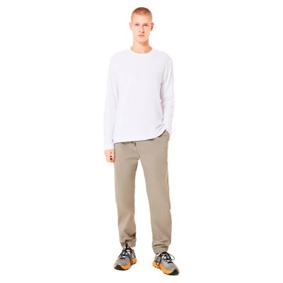анцуг,мъжки,анцузи,oakley,all,day,jogger,tracksuit,pants,white,(boulder,green)