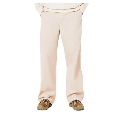 панталони,тип,чино,мъжки,панталони,oakley,allday,wide,leg,chino,pants,mist,(beige)