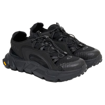 маратонки,мъжки,маратонки,oakley,aquaterra,hybrid,trainers,black