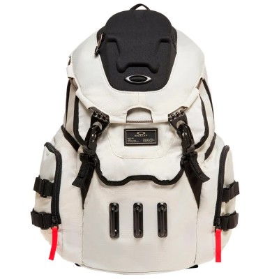 раница,раници,oakley,bathroom,sink,rc,backpack,white,(mist)