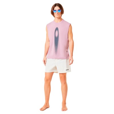 бански,гащета,мъжки,бански,костюми,oakley,beach,volley,16´´,swimming,shorts,mist