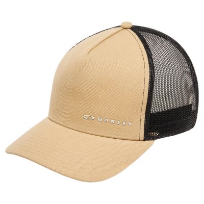 шапка,всички,шапки,oakley,chalten,cap,beige,(pebble,mist)