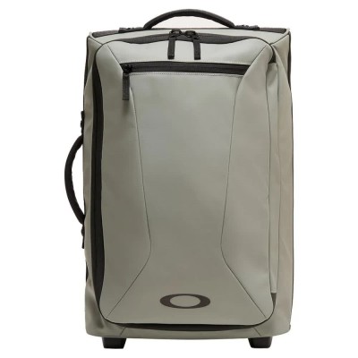 куфари,oakley,endless,adventure,rc,carry,on,trolley,bag,grey