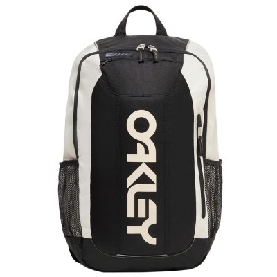 раница,раници,oakley,enduro,20l,3.0,backpack,black,(mist)