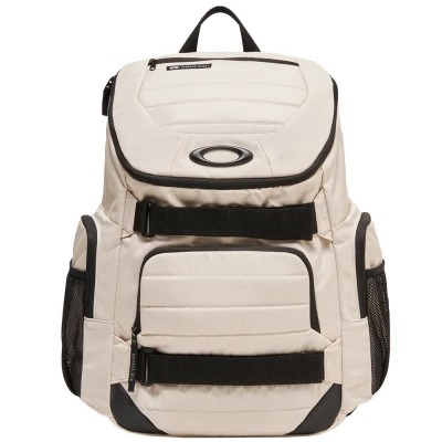 раница,раници,oakley,enduro,3.0,big,backpack,beige,(mist)