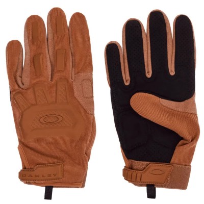 ръкавици,ръкавици,шапки,и,шалове,oakley,flexion,2.0,gloves,coyote,(brown)