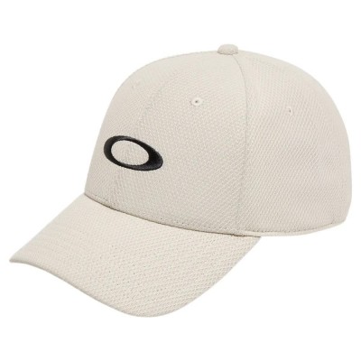 голф,шапка,всички,шапки,oakley,golf,ellipse,cap,mist,black,(beige)
