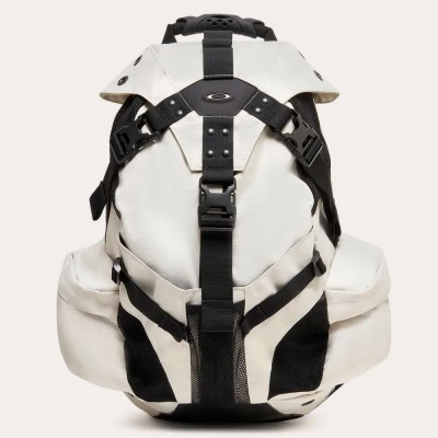 раница,раници,oakley,icon,rc,backpack,mist,(white)
