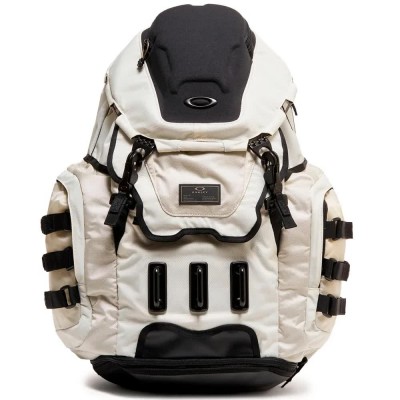 раница,раници,oakley,kitchen,sink,backpack,beige,(mist)