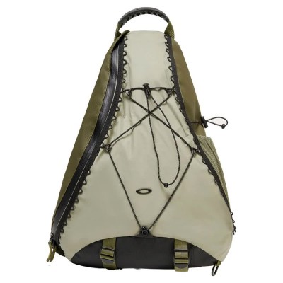 раница,раници,oakley,latitude,sling,backpack,green,(boulder,green)