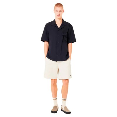къси,панталони,мъжки,панталони,oakley,marine,park,hybrid,19``,shorts,beige