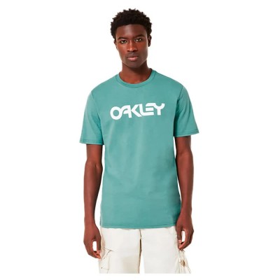 тениска,мъжки,тениски,дамски,тениски,oakley,mark,ii,2.0,short,sleeve,t,shirt,blue,(dark,pacific)