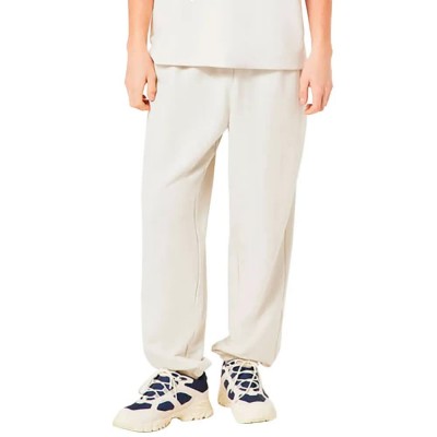 анцуг,мъжки,анцузи,oakley,mtl,sweatpant,tracksuit,pants,beige,(mist)