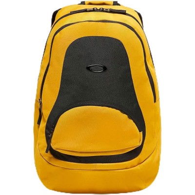 раница,раници,oakley,primer,rc,laptop,backpack,yellow,(sulfide)