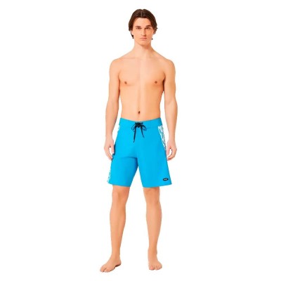 бански,гащета,мъжки,бански,костюми,oakley,quiver,rc,19´´,boardshort,swimming,shorts,blue,(swimming,blue)
