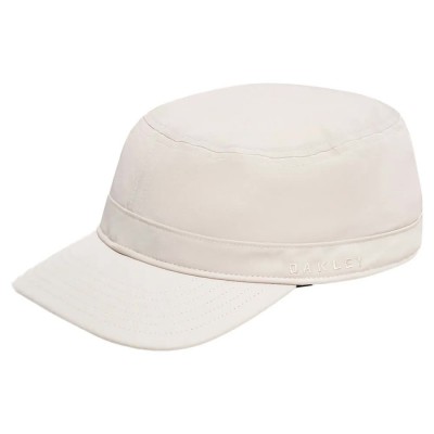 шапка,всички,шапки,oakley,reserve,bark,cap,mist,(white)