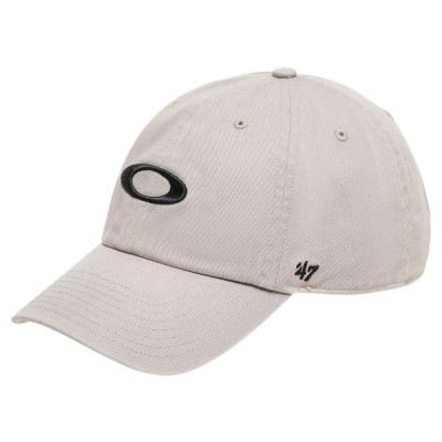 шапка,всички,шапки,oakley,remix,dad,cap,cement,(beige)