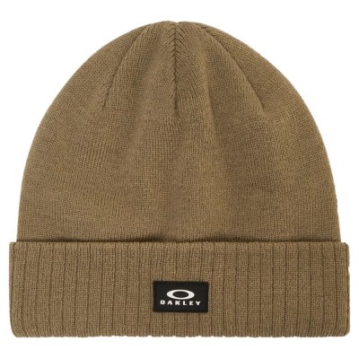 шапка,всички,шапки,oakley,ribbed,2.0,beanie,green,(boulder,green)