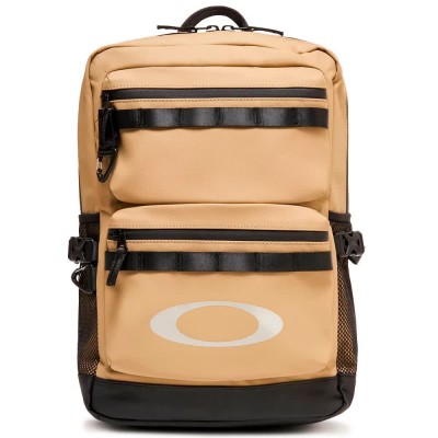 раница,раници,oakley,rover,laptop,backpack,beige,(pebble)