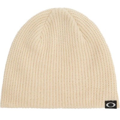 шапка,всички,шапки,oakley,session,beanie,mist