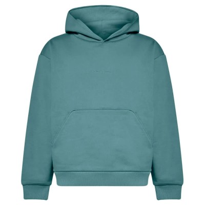суичър,мъжки,пуловери,oakley,soho,po,3.0,hoodie,pacific,(green)