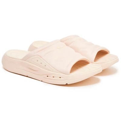 сандали,мъжки,сандали,oakley,studio,slide,sandals,mist,(beige,pink)