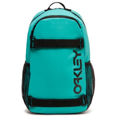 раница,раници,oakley,the,freshman,skate,backpack,green,(pacific)