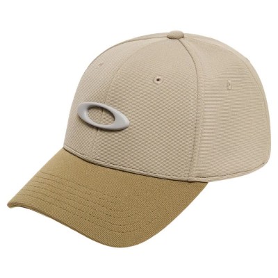 шапка,всички,шапки,oakley,tincan,cap,boulder,army,cement,(beige)