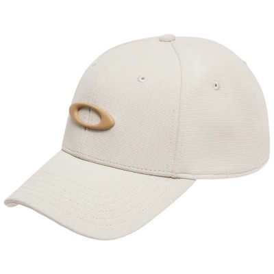 шапка,всички,шапки,oakley,tincan,cap,mist,pebble,(beige)