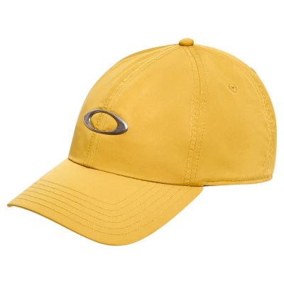 шапка,всички,шапки,oakley,tincan,lx,cap,yellow,(sulfide)