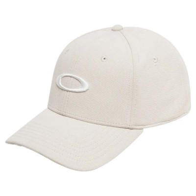 шапка,всички,шапки,oakley,tincan,remix,cap,mist,white,(white)
